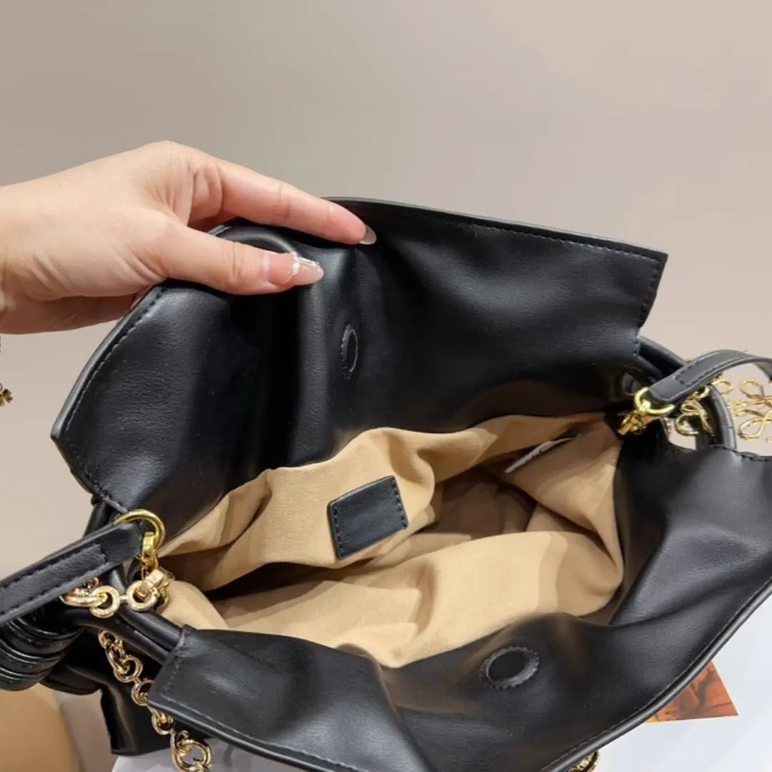 Women Leather Hobo Shoulder Bags Soft Drawstring Purses with Metal Pin Armpit Bag Top Handle Bags for Women