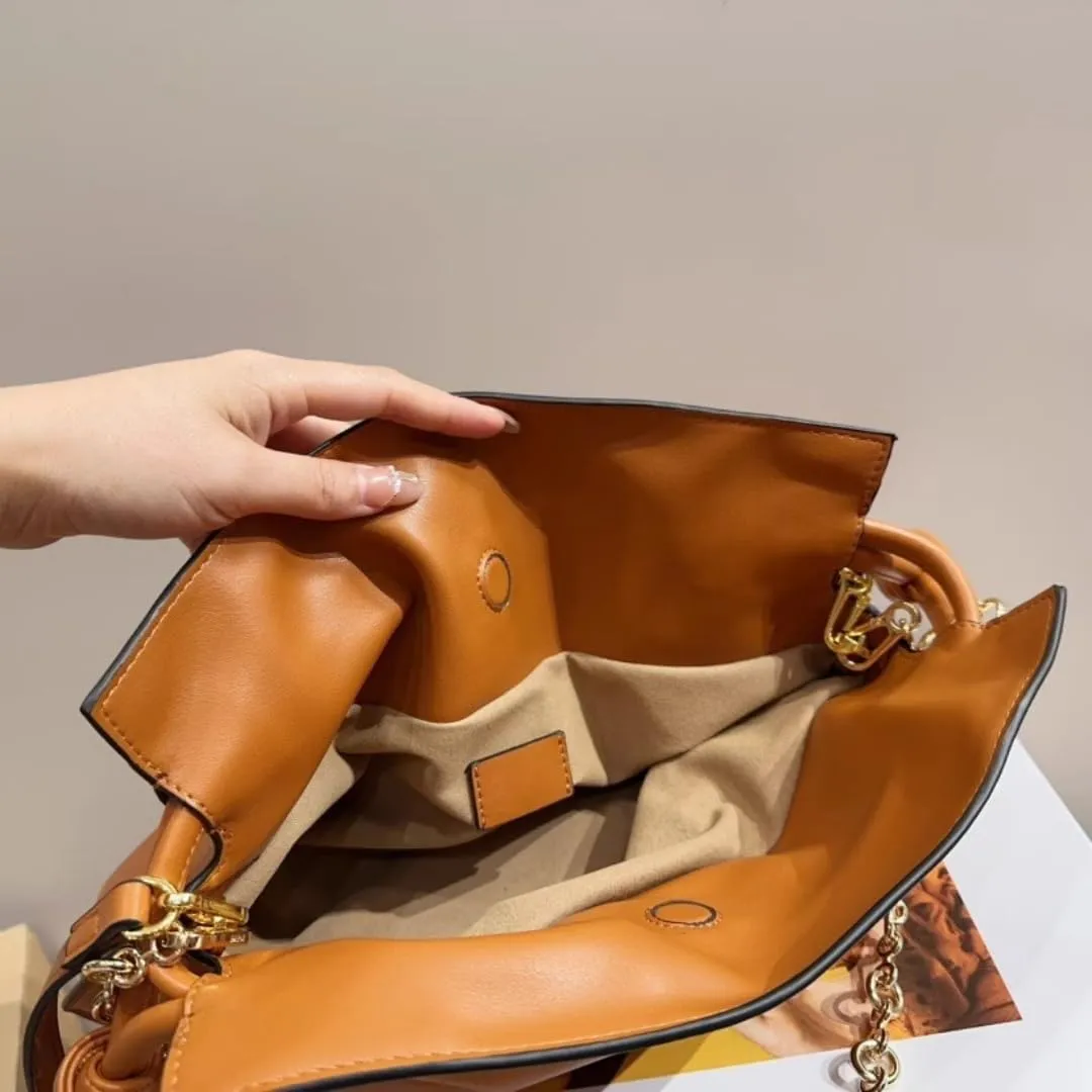 Women Leather Hobo Shoulder Bags Soft Drawstring Purses with Metal Pin Armpit Bag Top Handle Bags for Women