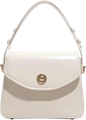 Women Tote Bags Vegan Leather Shhoulder Bags Top-handle Stylish Handbags Crossbody Designer Purse