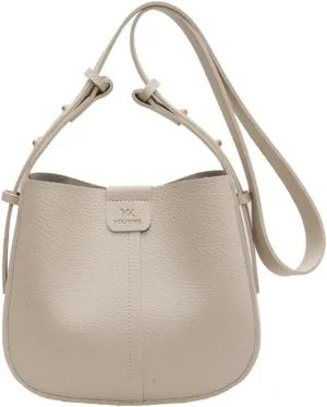 Women's 2pcs Casual Vegan Leather Shoulder Bags Set - Stylish Hobo & Crossbody Travel Handbags