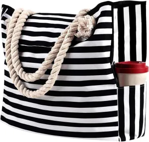 Women's Fashion Shoulder Bags Women's Crescent Shoulder Bags with Adjustable Strap Cute Purse for Women Trendy(Black)