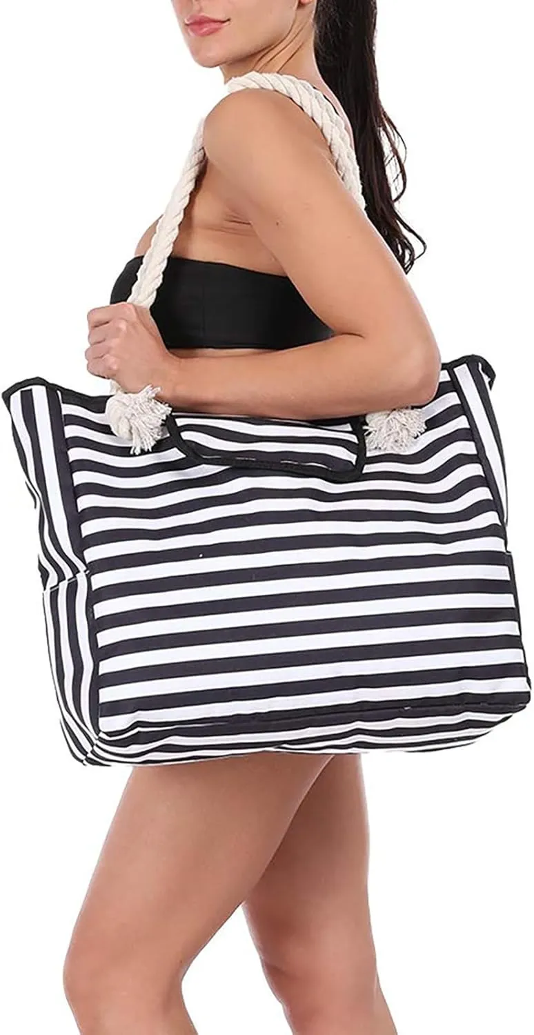 Women's Fashion Shoulder Bags Women's Crescent Shoulder Bags with Adjustable Strap Cute Purse for Women Trendy(Black)