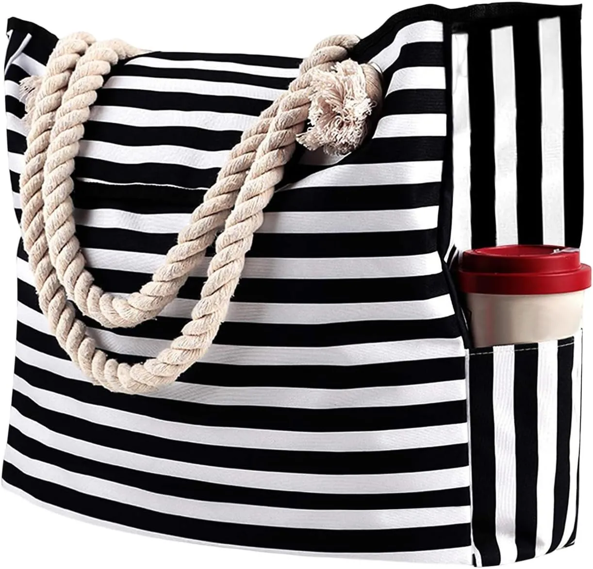 Women's Fashion Shoulder Bags Women's Crescent Shoulder Bags with Adjustable Strap Cute Purse for Women Trendy(Black)