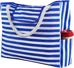 Women's Fashion Shoulder Bags Women's Crescent Shoulder Bags with Adjustable Strap Cute Purse for Women Trendy(Blue)