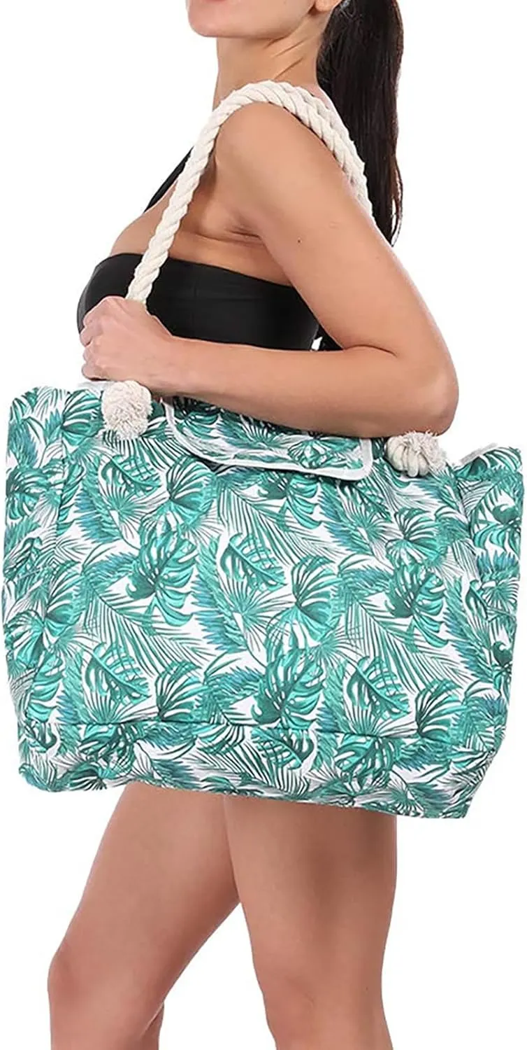 Women's Fashion Shoulder Bags Women's Crescent Shoulder Bags with Adjustable Strap Cute Purse for Women Trendy(Green)