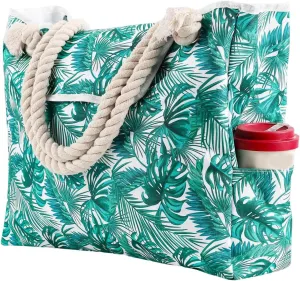 Women's Fashion Shoulder Bags Women's Crescent Shoulder Bags with Adjustable Strap Cute Purse for Women Trendy(Green)