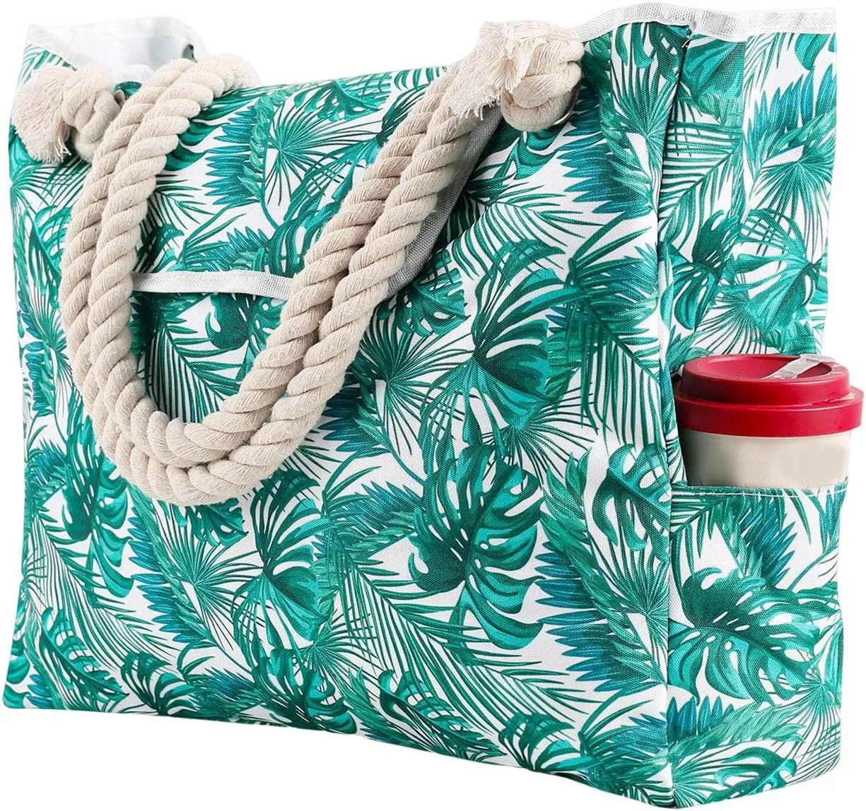 Women's Fashion Shoulder Bags Women's Crescent Shoulder Bags with Adjustable Strap Cute Purse for Women Trendy(Green)