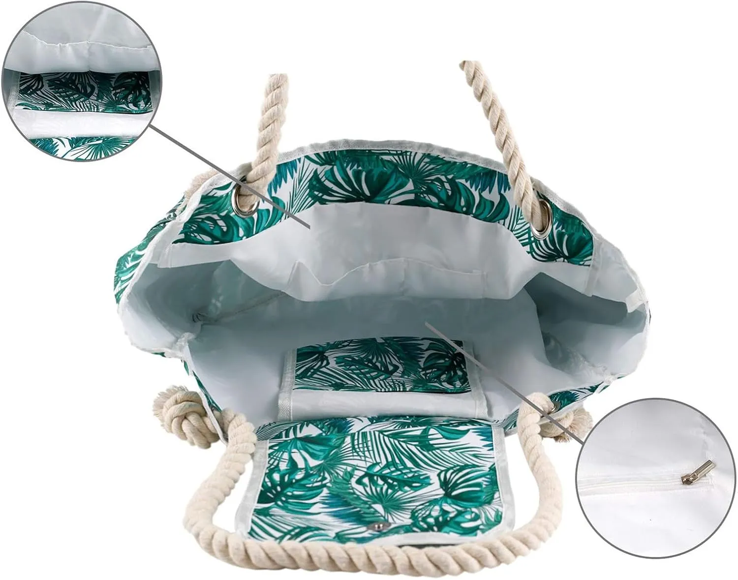 Women's Fashion Shoulder Bags Women's Crescent Shoulder Bags with Adjustable Strap Cute Purse for Women Trendy(Mint Green)