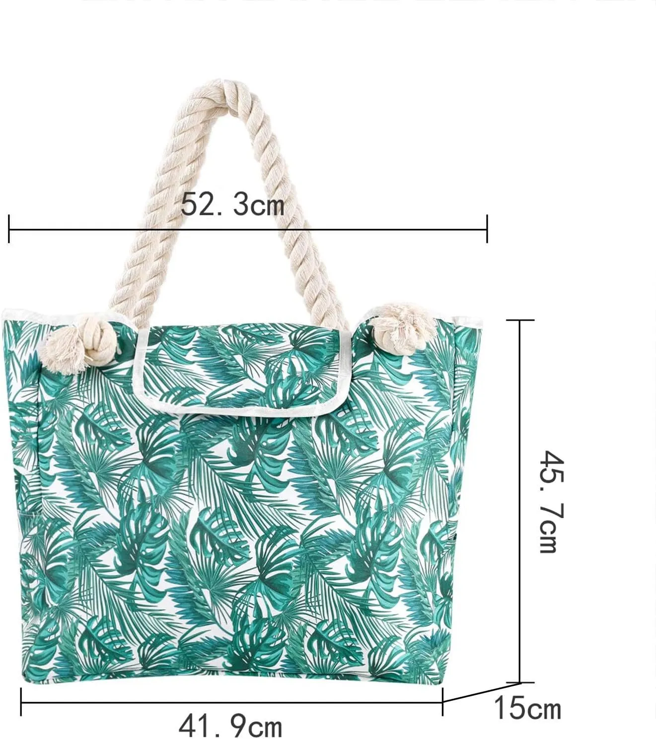 Women's Fashion Shoulder Bags Women's Crescent Shoulder Bags with Adjustable Strap Cute Purse for Women Trendy(Mint Green)