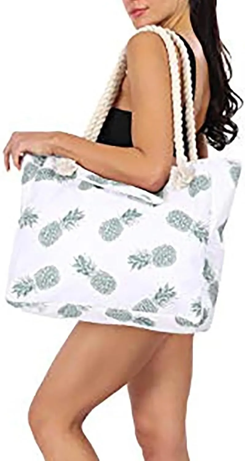Women's Fashion Shoulder Bags Women's Crescent Shoulder Bags with Adjustable Strap Cute Purse for Women Trendy(Mint Green)