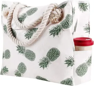 Women's Fashion Shoulder Bags Women's Crescent Shoulder Bags with Adjustable Strap Cute Purse for Women Trendy(Mint Green)