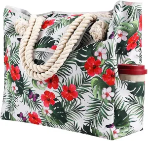 Women's Fashion Shoulder Bags Women's Crescent Shoulder Bags with Adjustable Strap Cute Purse for Women Trendy(Red)