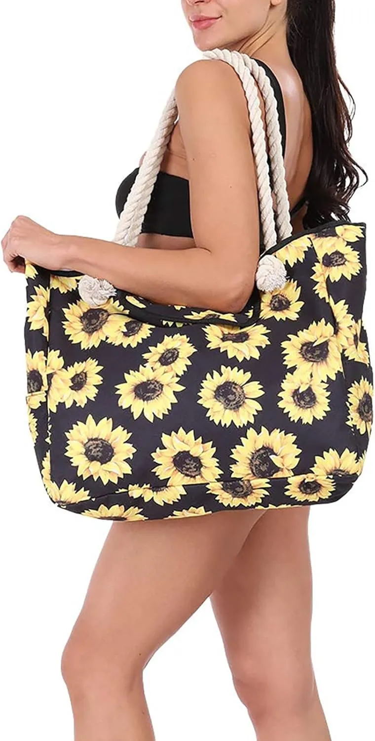 Women's Fashion Shoulder Bags Women's Crescent Shoulder Bags with Adjustable Strap Cute Purse for Women Trendy(Yellow)
