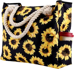 Women's Fashion Shoulder Bags Women's Crescent Shoulder Bags with Adjustable Strap Cute Purse for Women Trendy(Yellow)
