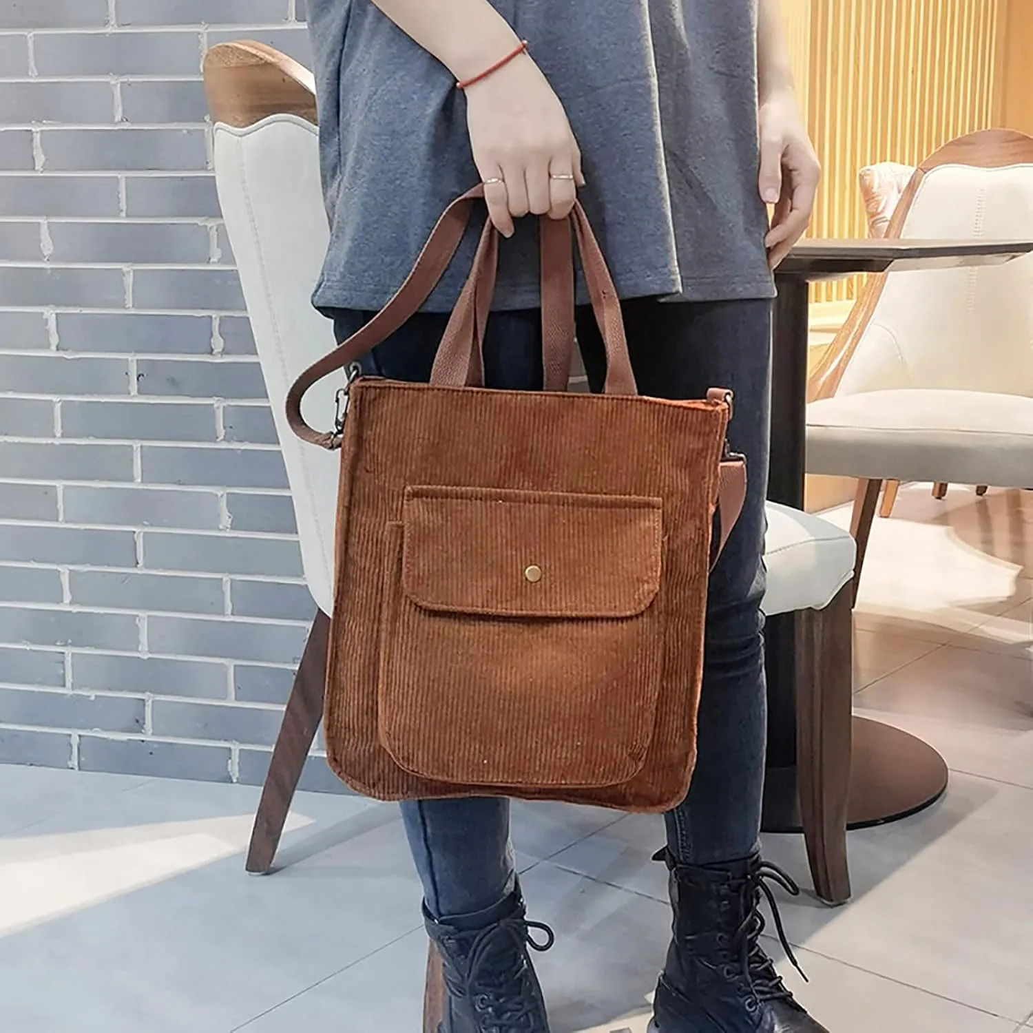 Women's Shoulder Handbags Cute Hobo Tote Handbags Clutch Purses with Zipper Closure Designer Purse for Women