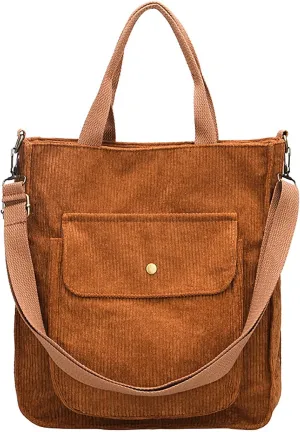 Women's Shoulder Handbags Cute Hobo Tote Handbags Clutch Purses with Zipper Closure Designer Purse for Women
