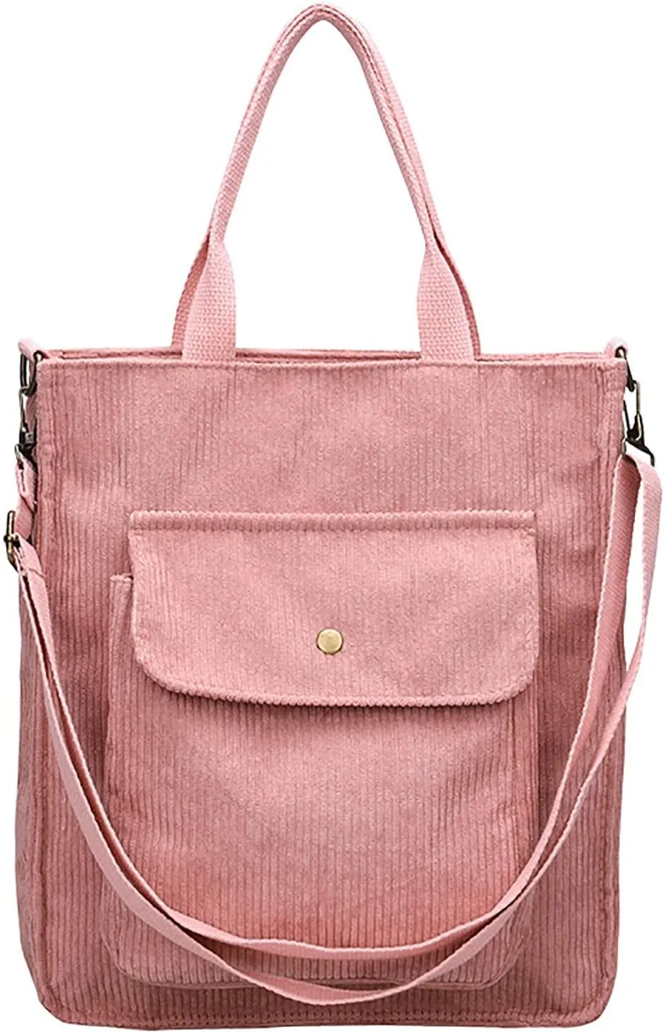 Women's Shoulder Handbags Cute Hobo Tote Handbags Clutch Purses with Zipper Closure Designer Purse for Women