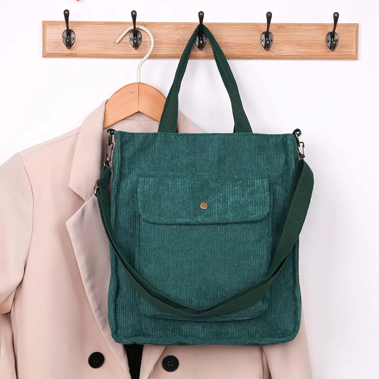 Women's Shoulder Handbags Cute Hobo Tote Handbags Clutch Purses with Zipper Closure Designer Purse for Women