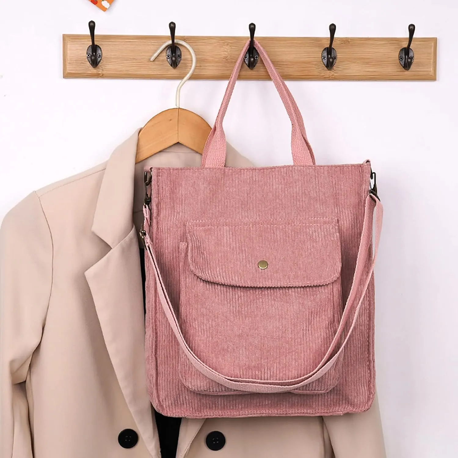 Women's Shoulder Handbags Cute Hobo Tote Handbags Clutch Purses with Zipper Closure Designer Purse for Women