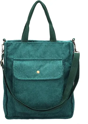 Women's Shoulder Handbags Cute Hobo Tote Handbags Clutch Purses with Zipper Closure Designer Purse for Women