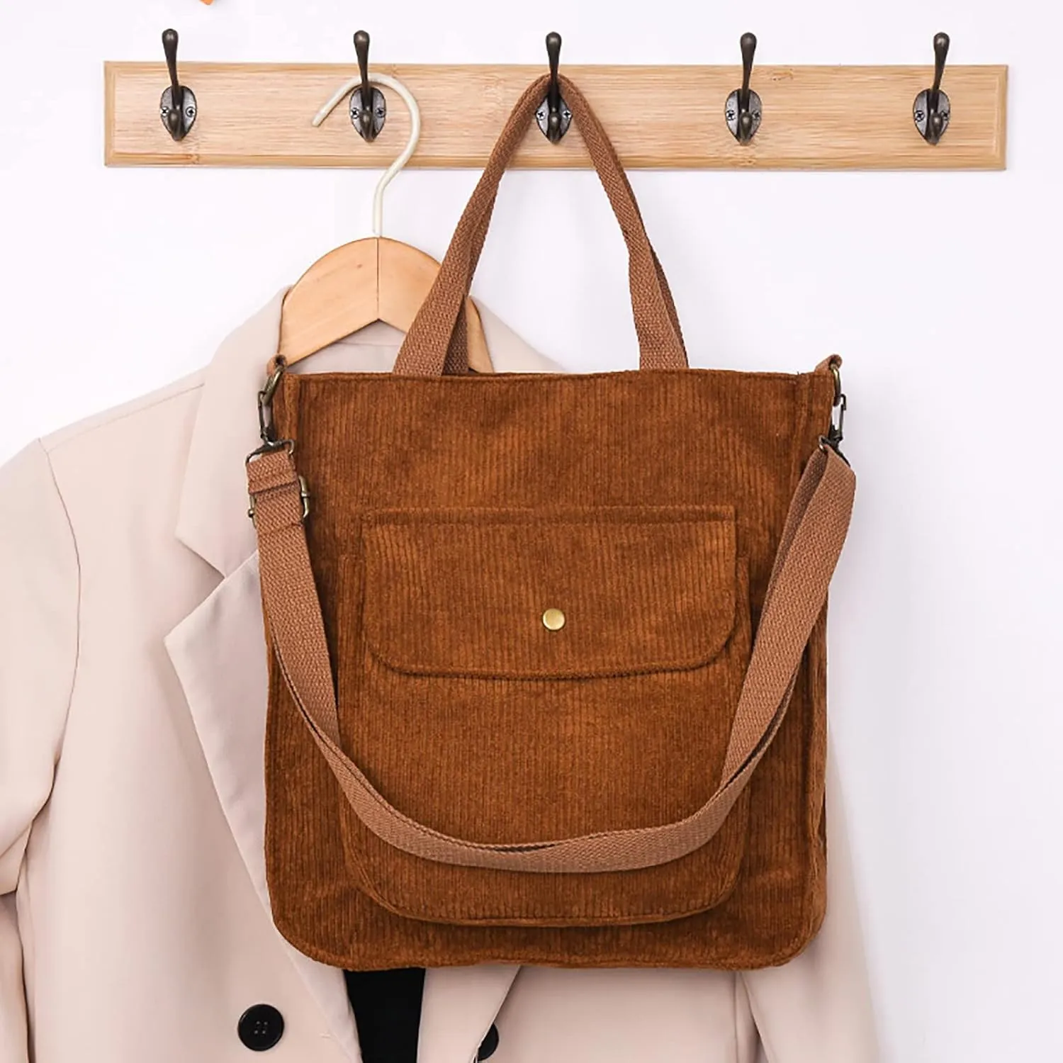 Women's Shoulder Handbags Cute Hobo Tote Handbags Clutch Purses with Zipper Closure Designer Purse for Women