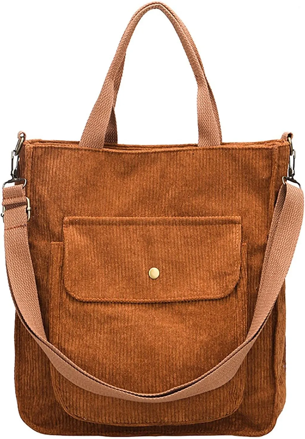 Women's Shoulder Handbags Cute Hobo Tote Handbags Clutch Purses with Zipper Closure Designer Purse for Women