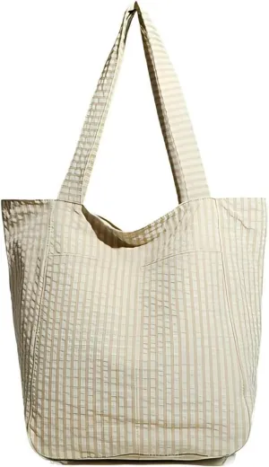 Women's Tote Bag for Work/School - Lightweight Stylish Shoulder Bag Hobo Bags Casual Utility Handbags