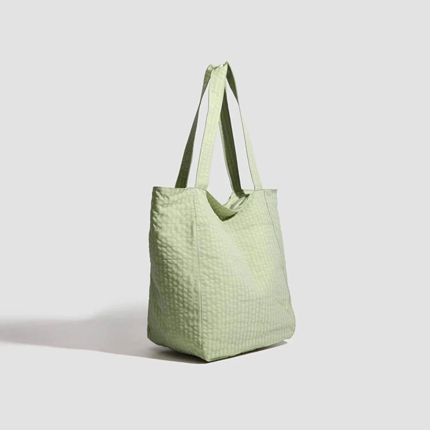 Women's Tote Bag for Work/School - Lightweight Stylish Shoulder Bag Hobo Bags Casual Utility Handbags